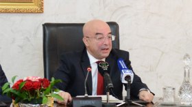 وزير الداخلية: لم أتكلم أبدا عن متظاهري الحراك وإنما عن بقايا فرنسا