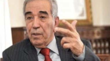 Municipal Workers to receive allowances soon, says Interior Minister