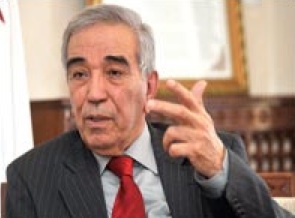 Municipal Workers to receive allowances soon, says Interior Minister