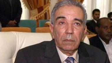 Lucrative Wage of MPs to Be Reviewed, Ould Kablia