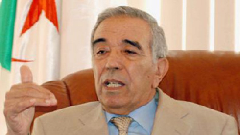 منع‭ ‬قادة‭ ‬الفيس‭ ‬من‭ ‬تأسيس‭ ‬أحزاب‭ ‬و‮”‬الترخيص‮”‬‭ ‬بإدماج‭ ‬مناضليه‭ ‬في‭ ‬الأحزاب‭ ‬المعتمدة