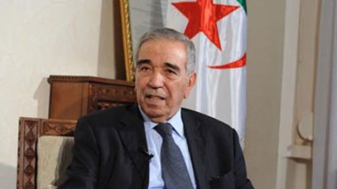 Le ministre de l’Intérieur devrait expliquer le phénomène de rapt d’enfants