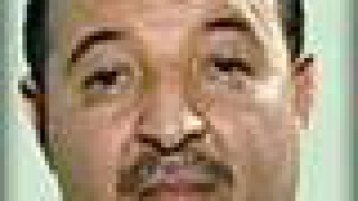 بوتفليقة… هل من مزيد؟