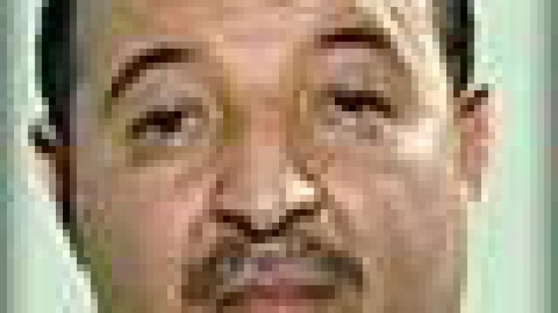 بوتفليقة… هل من مزيد؟