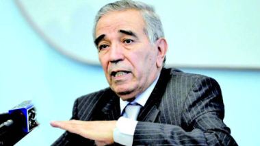 New political parties to be accredited by the end of 2011, Interior Minister