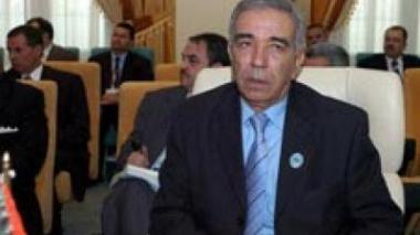 Ould Kablia : « Examen mercredi du projet de loi sur les partis politiques »