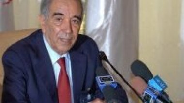 Le projet de loi relatif aux associations devant la commission ad hoc de l’APN