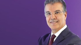 بلماضي فعل ما عجز عنه ماجر وغوركوف.. وهو أكبر مكسب للجزائر في “الكان”!