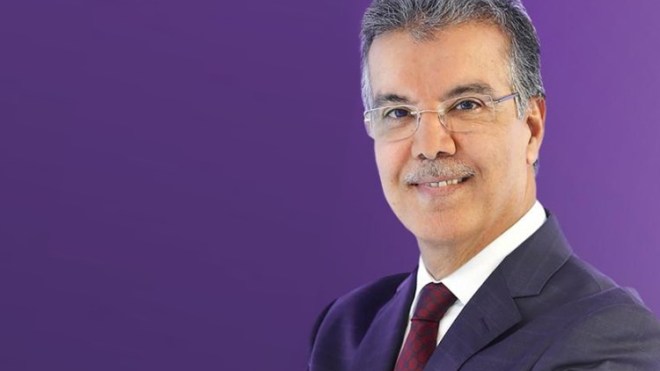 بلماضي فعل ما عجز عنه ماجر وغوركوف.. وهو أكبر مكسب للجزائر في “الكان”!