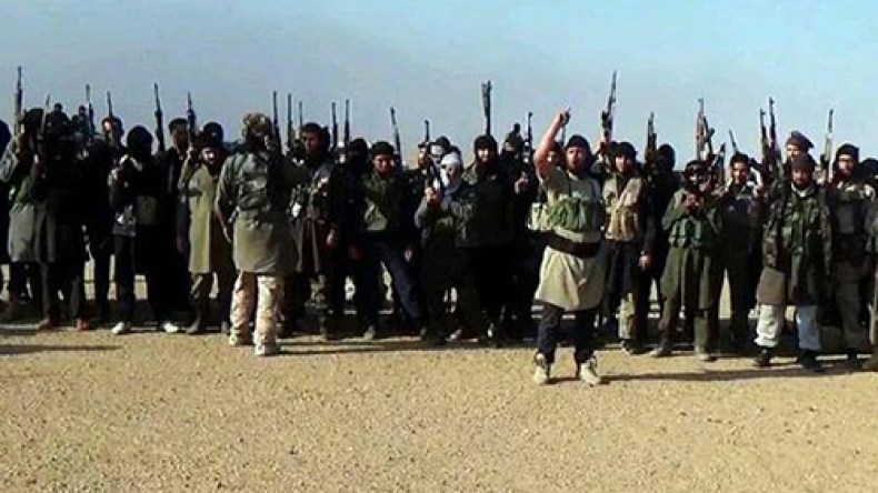 العراق: قتال مستمر حول تلعفر وداخل بيجي بين الجيش ومسلحين