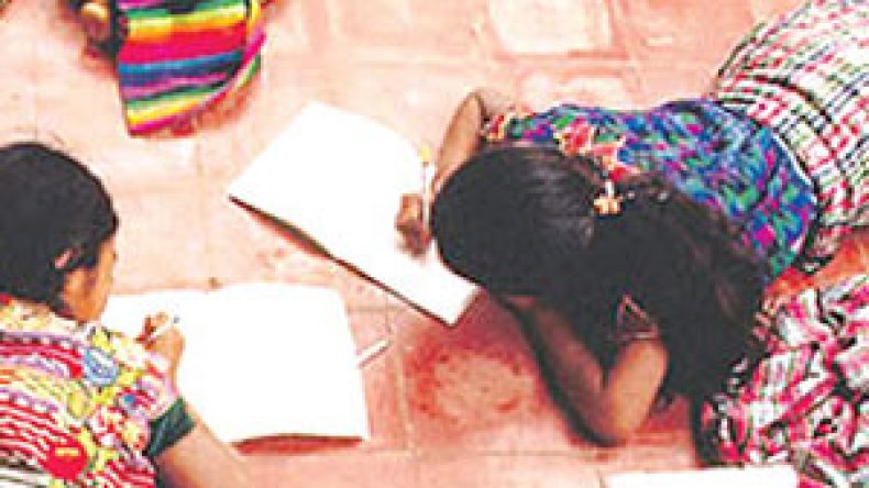 مهرجان أدب الشباب يطلق جائزة أحسن ناشر للطفل