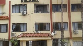 موظفون بدائرة تيزي وزو يستولون على سكنات اجتماعية بتقارير مزوّرة