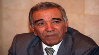 Ould Kablia inaugure et pose la première pierre de plusieurs projets à Tizi-Ouzou