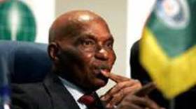 قمة دكار تتبنى الميثاق الجديد لمنظمة المؤتمر الإسلامي