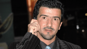 حكيم دكار: اقترح منع “الكاميرا كاشي” لـ 10 سنوات قادمة!