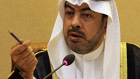 البرلمان‭ ‬العربي‭ ‬يطلب‭ ‬سحب‭ ‬المراقبين‭ ‬من‭ ‬سوريا