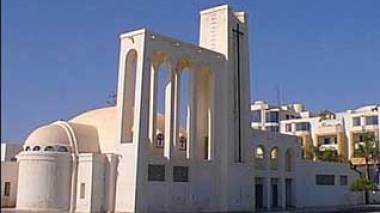 Echorouk pénètre dans la ville de Dakhla : les Marocains ont organisé un colloque pour appuyer le Plan d’autonomie, qui s’est transformé en un plaidoyer pour l’autodétermination