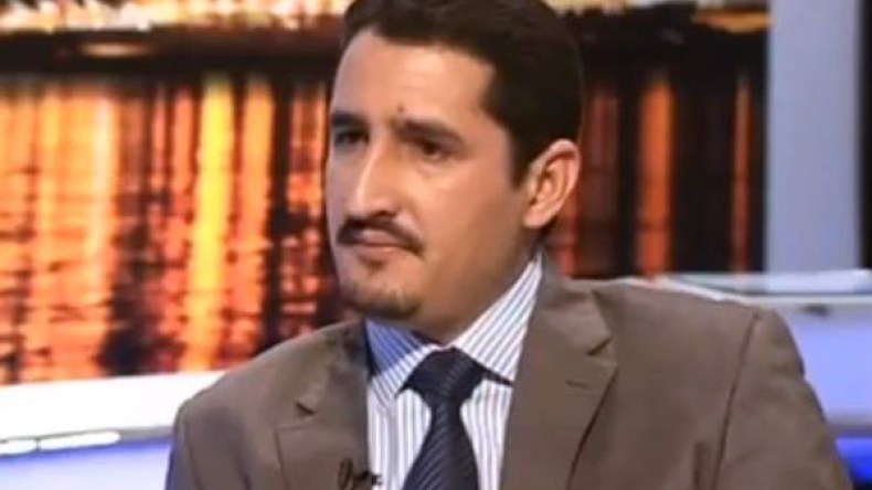 إعادة الضبطية القضائية لـمديرية المخابرات قرار سياسي مرتبط بصراع فوقي