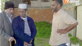 لهذا نجح “دقيوس ومقيوس”!