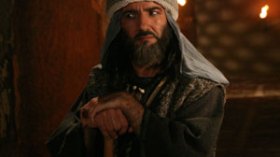 حكيم دكار يدخل رسميا الشبكة الرمضانية “بظل الحكايا”