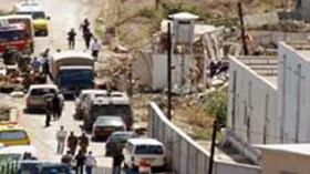 مقتل 3 عسكريين وجرح 6 آخرين في تفجير إنتحاري بدلس