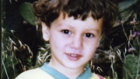 20 سنة سجنا في حق مختطف الطفل ” دالي فريد” بتيزي وزو