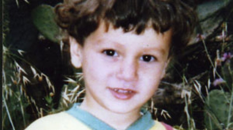 20 سنة سجنا في حق مختطف الطفل ” دالي فريد” بتيزي وزو