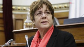 7600 مليار للتكفل بـ 1.5 مليون مستفيد من الدعم والإدماج