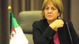 من حق خريجي مراكز الطفولة المسعفة الحصول على السكن