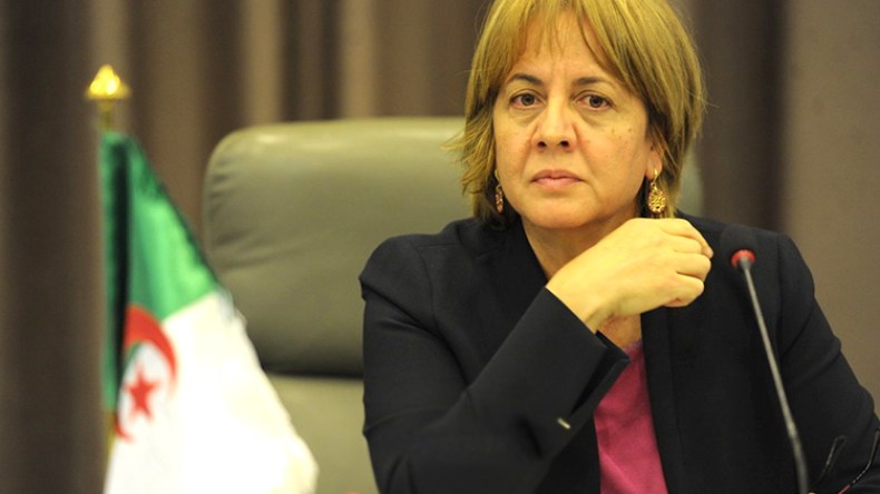 من حق خريجي مراكز الطفولة المسعفة الحصول على السكن