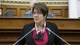 نظام الرقمنة لإحصاء المعنيين الحقيقيين بإعانات ومساعدات الدولة