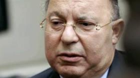 ‮”‬دليل‭ ‬بوبكر‭ ‬لم‭ ‬يقاض‭ ‬المجلة‭ ‬الإسرائيلية‭ ‬واعترف‭ ‬بتعاطفه‭ ‬مع‭ ‬اليهود‭ ‬ضد‭ ‬غزة‮”‬