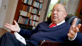 دليل أبو بكر “يتهرّب” من الإفتاء في “قضية” الأولمبياد والصيام