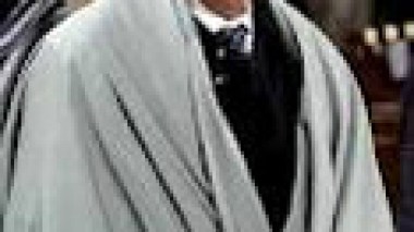 Le recteur de la Grande Mosquée de Paris :« L’extrême droite est derrière l'incendie de la mosquée à Montbéliard »