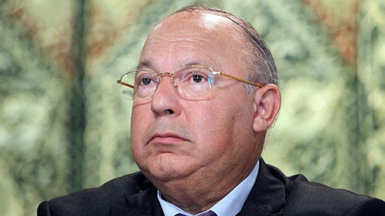 دليل بوبكر يلقي خطبة الوداع ويدافع عن دور مسلمي فرنسا