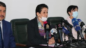 دعم المؤسسات الناشئة هو طريق الوصول لاقتصاد جديد