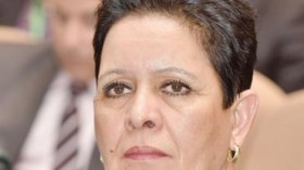 الجزائر تستورد ما قيمته 520 مليون دولار من الورق