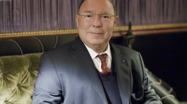 Dalil Boubakeur défend le rôle des musulmans de France