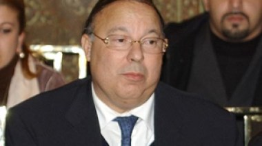 Le recteur de la Mosquée de Paris, Dr Dalil Boubeker:”La campagne de dénigrement de Lepen est un dérapage dangereux”