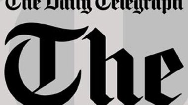 Le Daily Telegraph retire un article relatif à la “qualité” des hymnes nationaux dont celui de l’Algérie