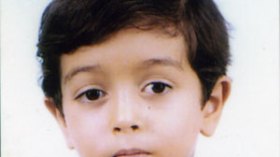 والد فيصل يطالب العدالة بالتحقيق في مطار هواري بومدين والأدلة التي بحوزته