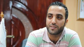 عبد الرحمن بوحبيلة للشروق:”بلابل الإنشاد في المغرب العربي” يبحث عمن يحتضنه.. ومشاركتي في لجنة التحكيم مشرّفة