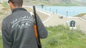 Algeria : billions of losses in fraudulent contracts at the national damsâ€™ office