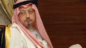 قصص “اختطاف” هزلية للتعمية على كوابيس مرعبة