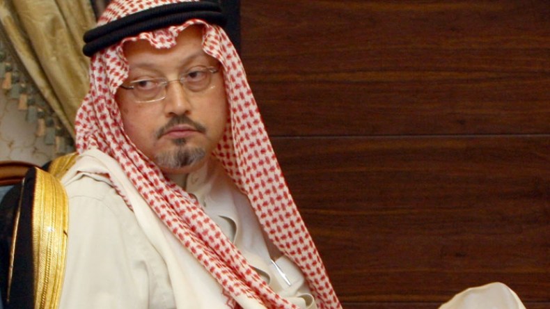 قصص “اختطاف” هزلية للتعمية على كوابيس مرعبة