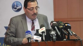 386 ألف عطلة مرضية مزيفة خلال 2016