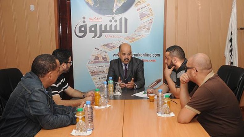 لا توجد حالات إيجابية أخرى للمنشطات في البطولة