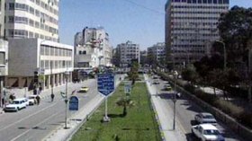 اختفاء غامض لطالبين جزائريين في سوريا