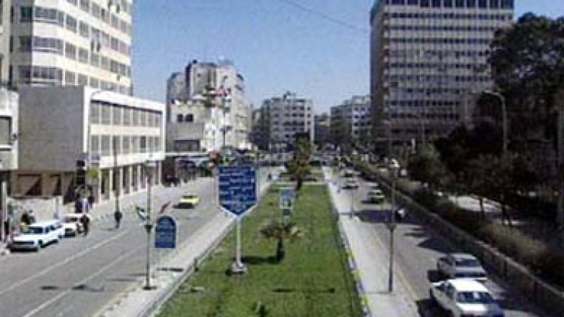 اختفاء غامض لطالبين جزائريين في سوريا