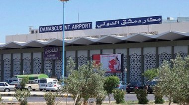 Les ressortissants algériens au  cœur des combats meurtriers en Syrie demandent leur rapatriement